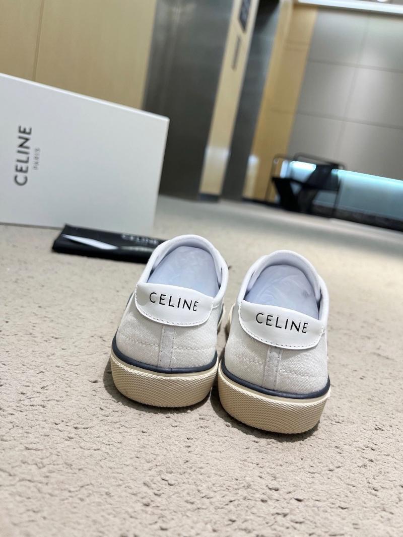 Celine Casual Shoes